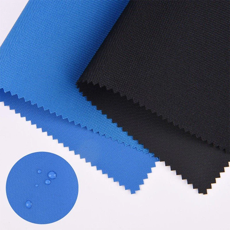 300 denier polyester waterproof