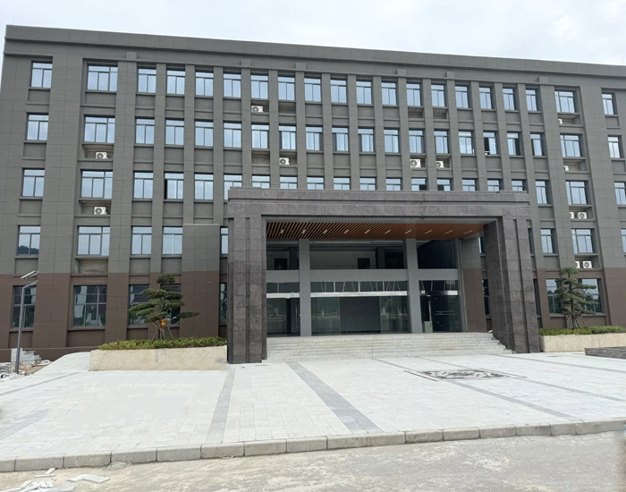 Anhui  Redbud  Nový  Materiál  Technologie  Co.,  Ltd