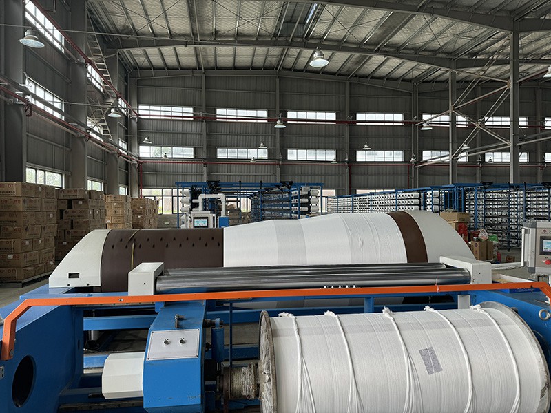 oxford cloth oxford cloth